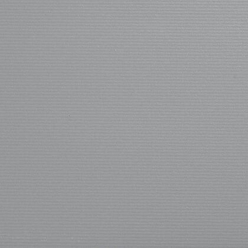 Crossville 12" x 12" Retroactive 2.0 Pattern Porcelain Tile