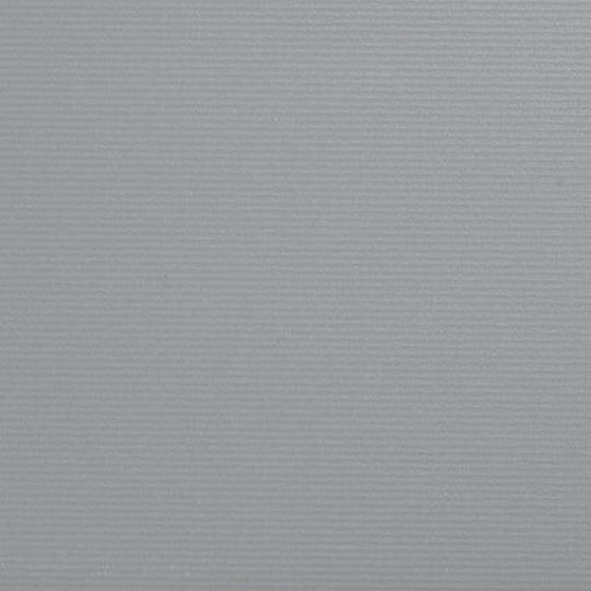 Crossville 12" x 12" Retroactive 2.0 Pattern Porcelain Tile