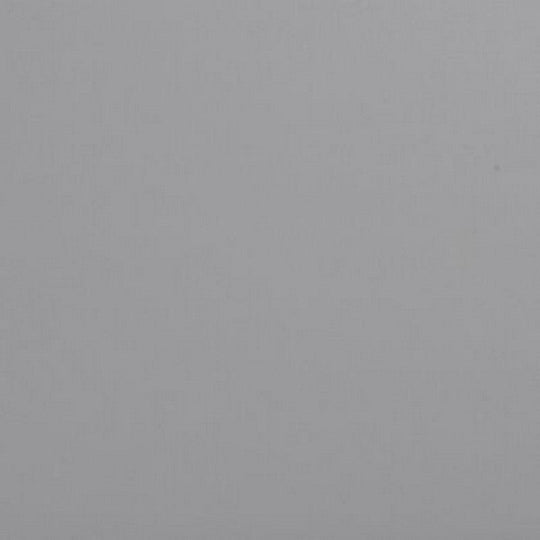 Crossville 12" x 12" Retroactive 2.0 Unpolished Porcelain Tile