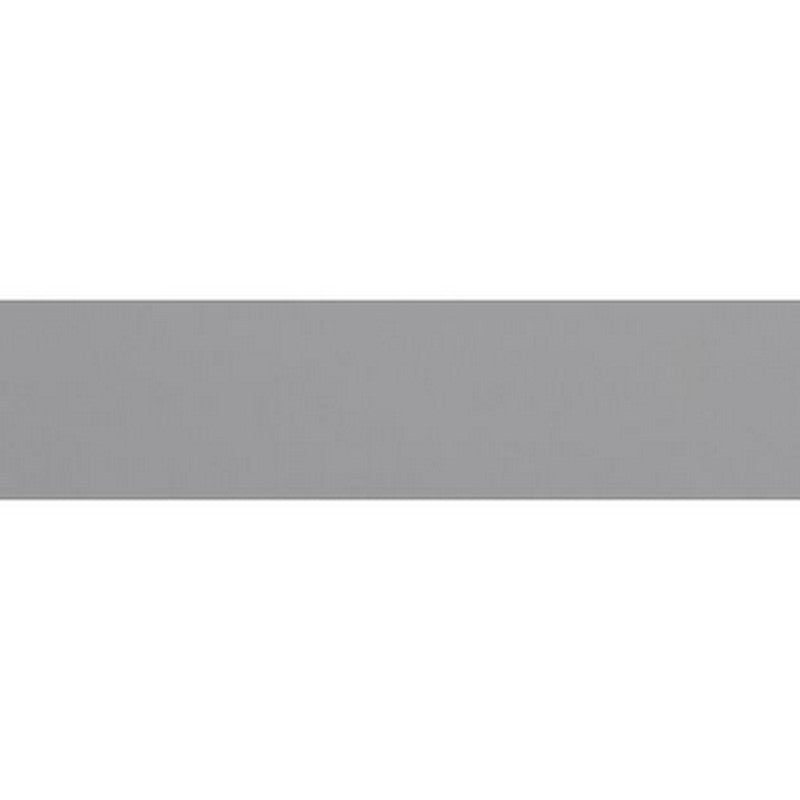 Crossville 3" x 12" Retroactive 2.0 Polished Porcelain Tile