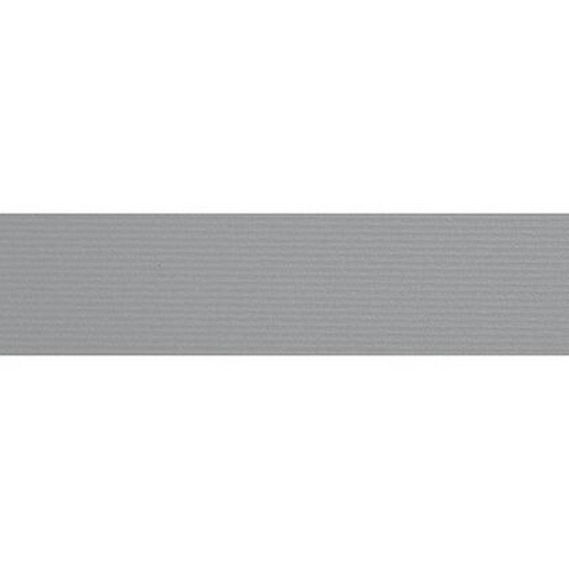 Crossville 3" x 12" Retroactive 2.0 Pattern Porcelain Tile