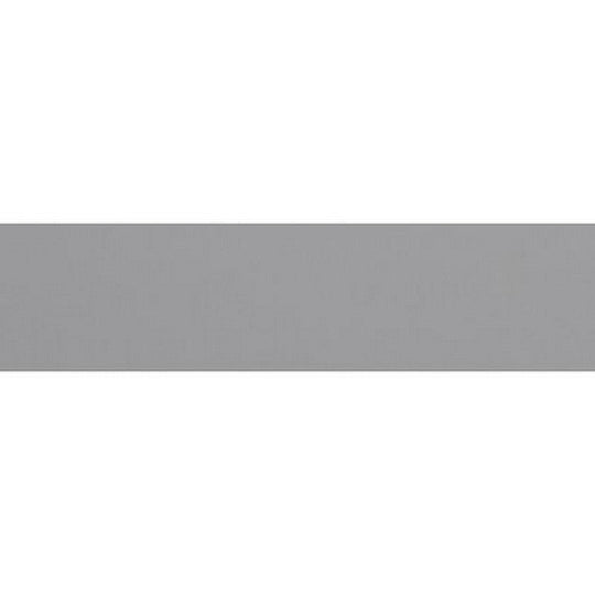 Crossville 3" x 12" Retroactive 2.0 Unpolished Porcelain Tile