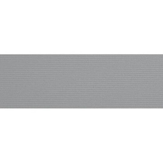 Crossville 4" x 12" Retroactive 2.0 Pattern Porcelain Tile