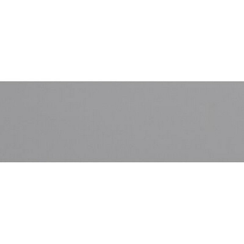 Crossville 4" x 12" Retroactive 2.0 Unpolished Porcelain Tile