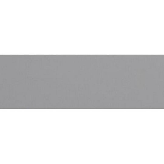 Crossville 4" x 12" Retroactive 2.0 Unpolished Porcelain Tile