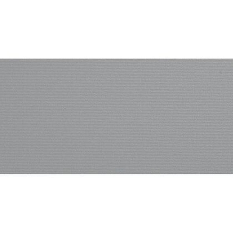 Crossville 6" x 12" Retroactive 2.0 Pattern Porcelain Tile