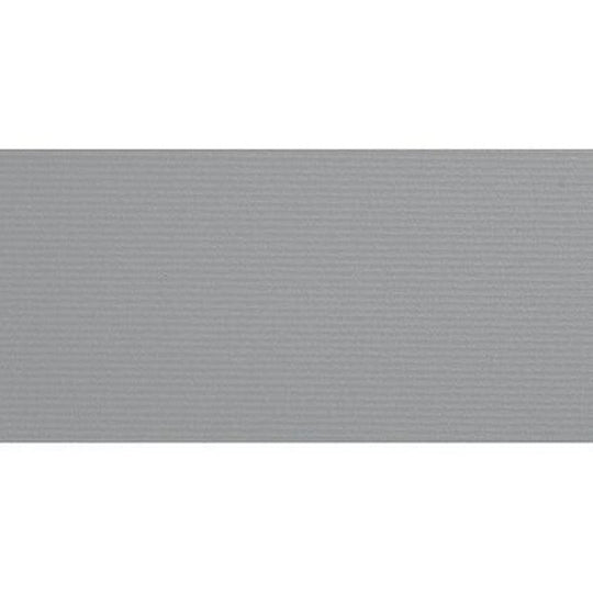 Crossville 6" x 12" Retroactive 2.0 Pattern Porcelain Tile