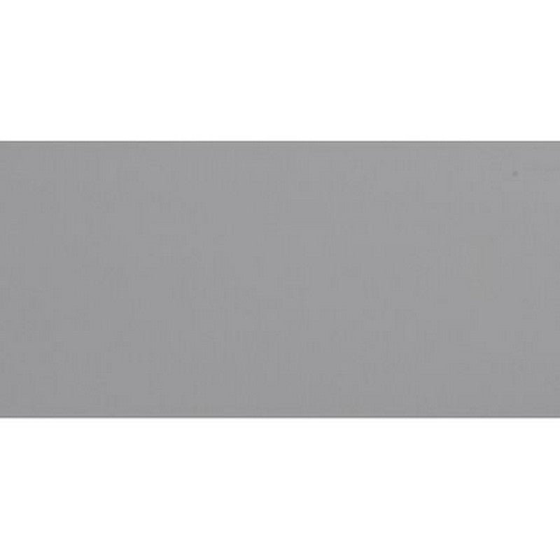 Crossville 6" x 12" Retroactive 2.0 Unpolished Porcelain Tile