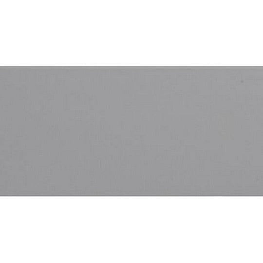 Crossville 6" x 12" Retroactive 2.0 Unpolished Porcelain Tile