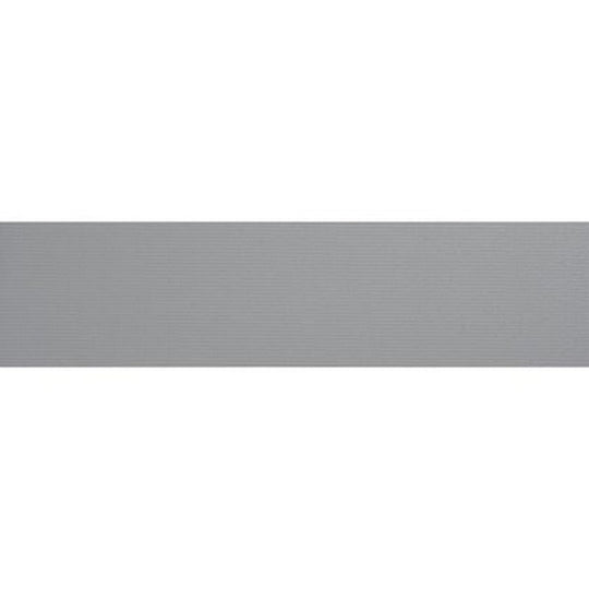 Crossville 6" x 24" Retroactive 2.0 Pattern Porcelain Tile