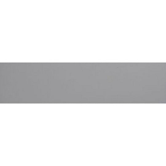 Crossville 6" x 24" Retroactive 2.0 Unpolished Porcelain Tile