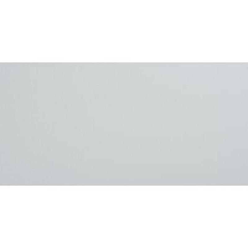 Crossville 12" x 24" Retroactive 2.0 Polished Porcelain Tile