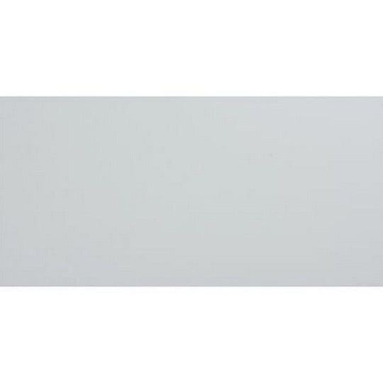 Crossville 12" x 24" Retroactive 2.0 Polished Porcelain Tile