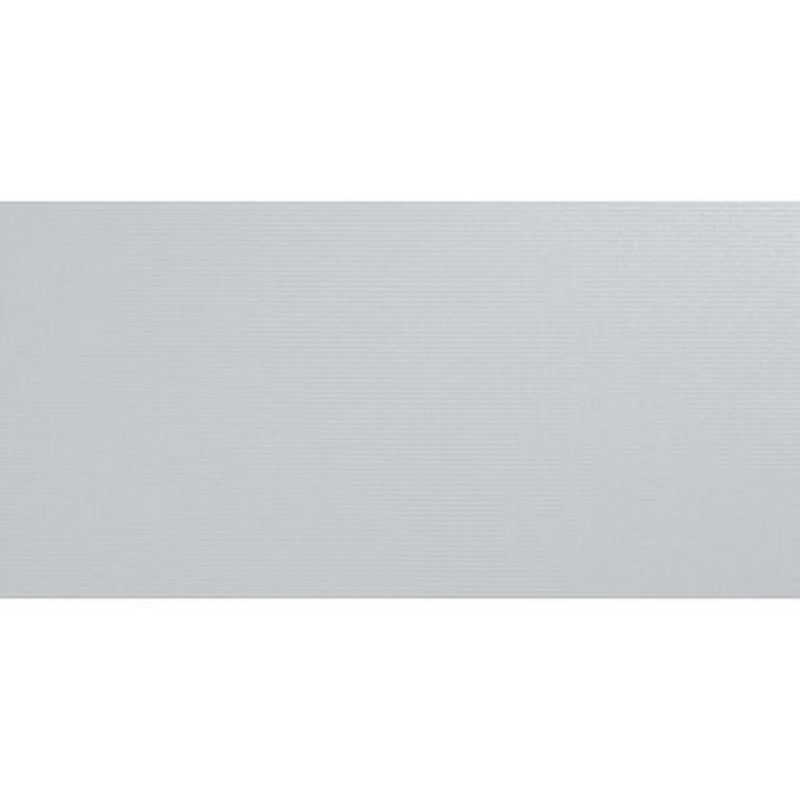 Crossville 12" x 24" Retroactive 2.0 Pattern Porcelain Tile