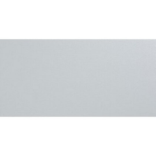 Crossville 12" x 24" Retroactive 2.0 Pattern Porcelain Tile