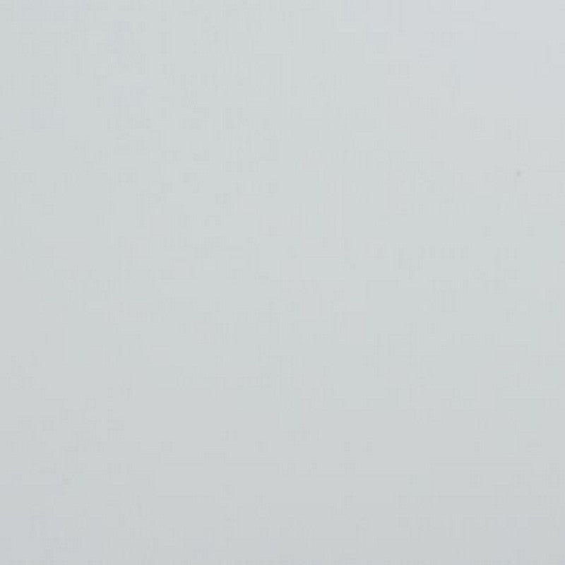 Crossville 12" x 12" Retroactive 2.0 Polished Porcelain Tile