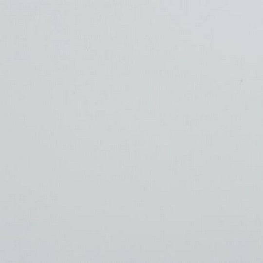 Crossville 12" x 12" Retroactive 2.0 Polished Porcelain Tile