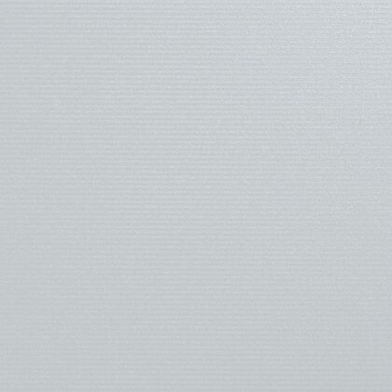 Crossville 12" x 12" Retroactive 2.0 Pattern Porcelain Tile