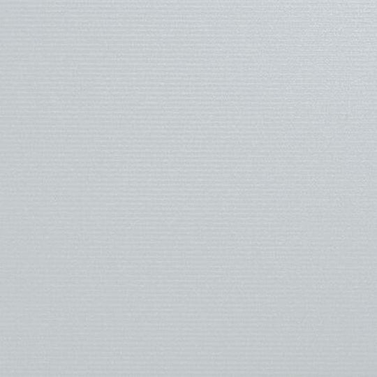 Crossville 12" x 12" Retroactive 2.0 Pattern Porcelain Tile