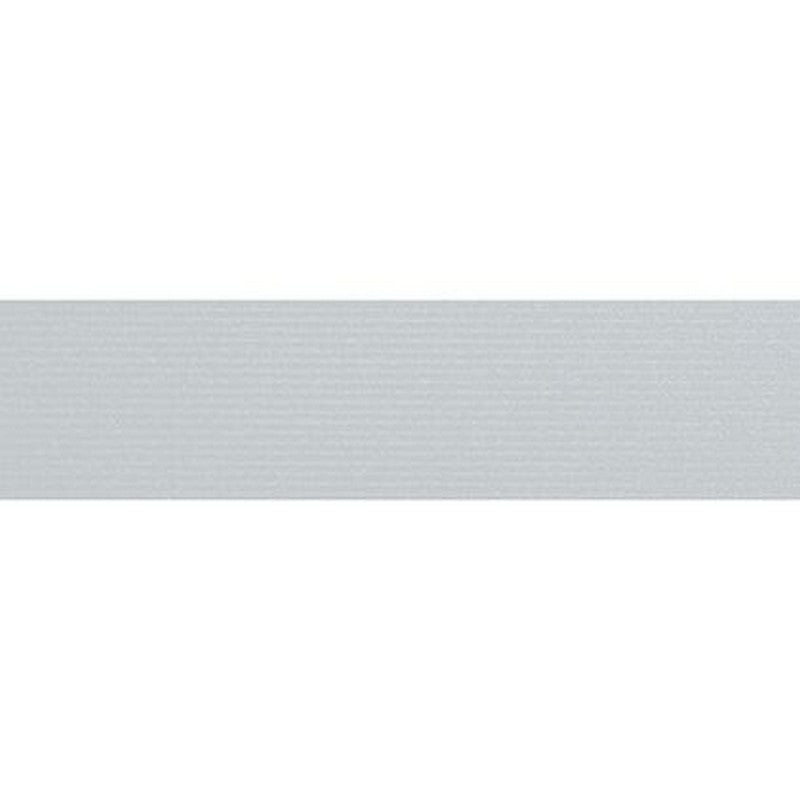 Crossville 3" x 12" Retroactive 2.0 Pattern Porcelain Tile