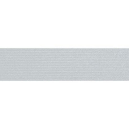 Crossville 3" x 12" Retroactive 2.0 Pattern Porcelain Tile