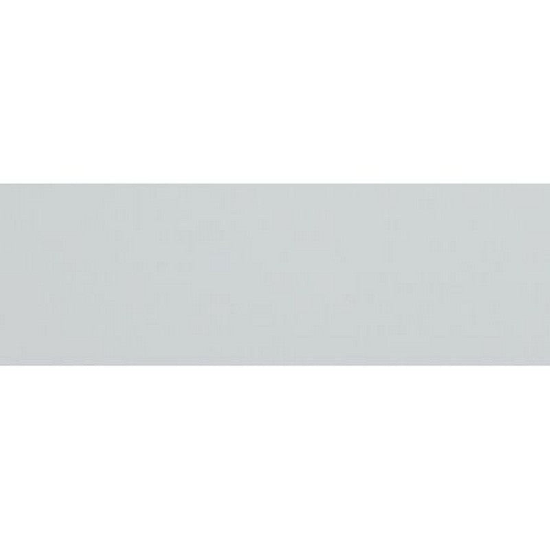 Crossville 4" x 12" Retroactive 2.0 Polished Porcelain Tile