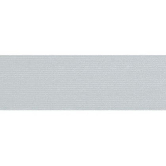 Crossville 4" x 12" Retroactive 2.0 Pattern Porcelain Tile