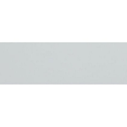 Crossville 4" x 12" Retroactive 2.0 Unpolished Porcelain Tile