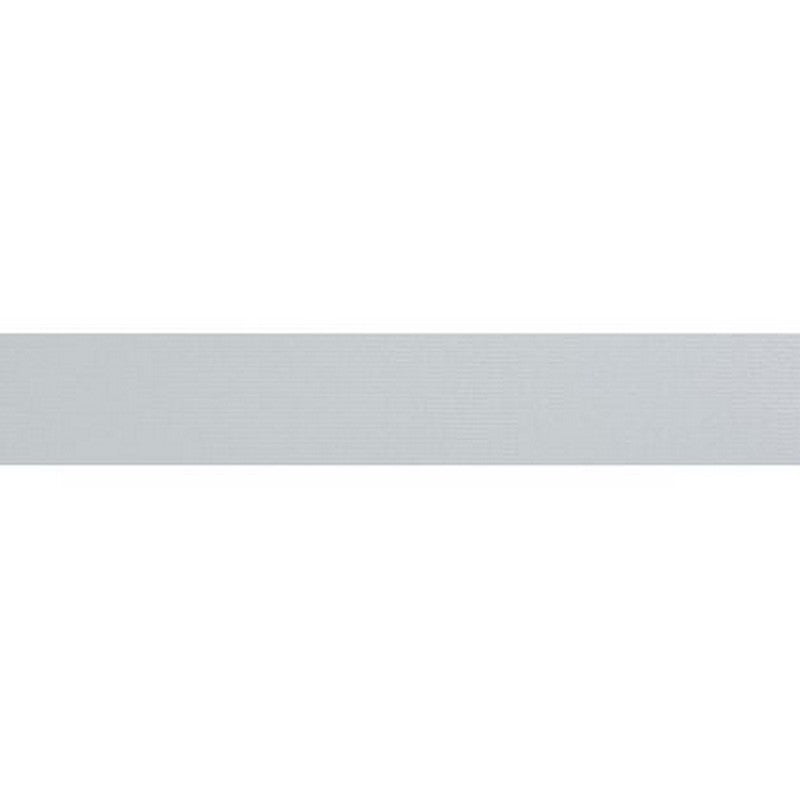 Crossville 4" x 24" Retroactive 2.0 Pattern Porcelain Tile