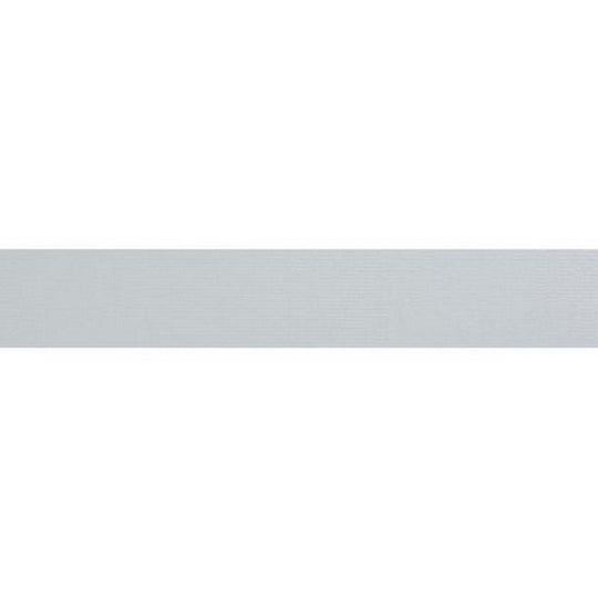 Crossville 4" x 24" Retroactive 2.0 Pattern Porcelain Tile