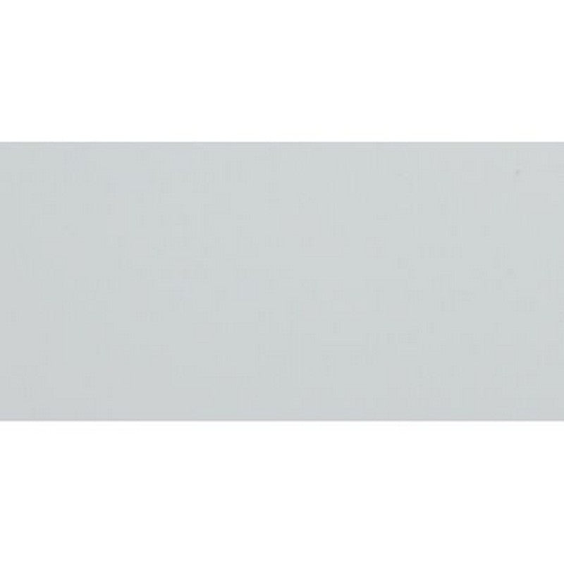 Crossville 6" x 12" Retroactive 2.0 Polished Porcelain Tile