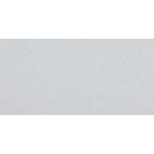 Crossville 6" x 12" Retroactive 2.0 Polished Porcelain Tile