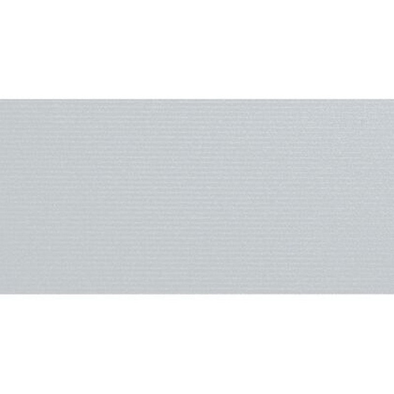 Crossville 6" x 12" Retroactive 2.0 Pattern Porcelain Tile