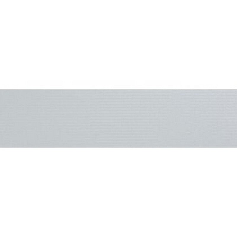 Crossville 6" x 24" Retroactive 2.0 Pattern Porcelain Tile