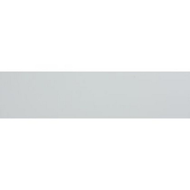 Crossville 6" x 24" Retroactive 2.0 Unpolished Porcelain Tile