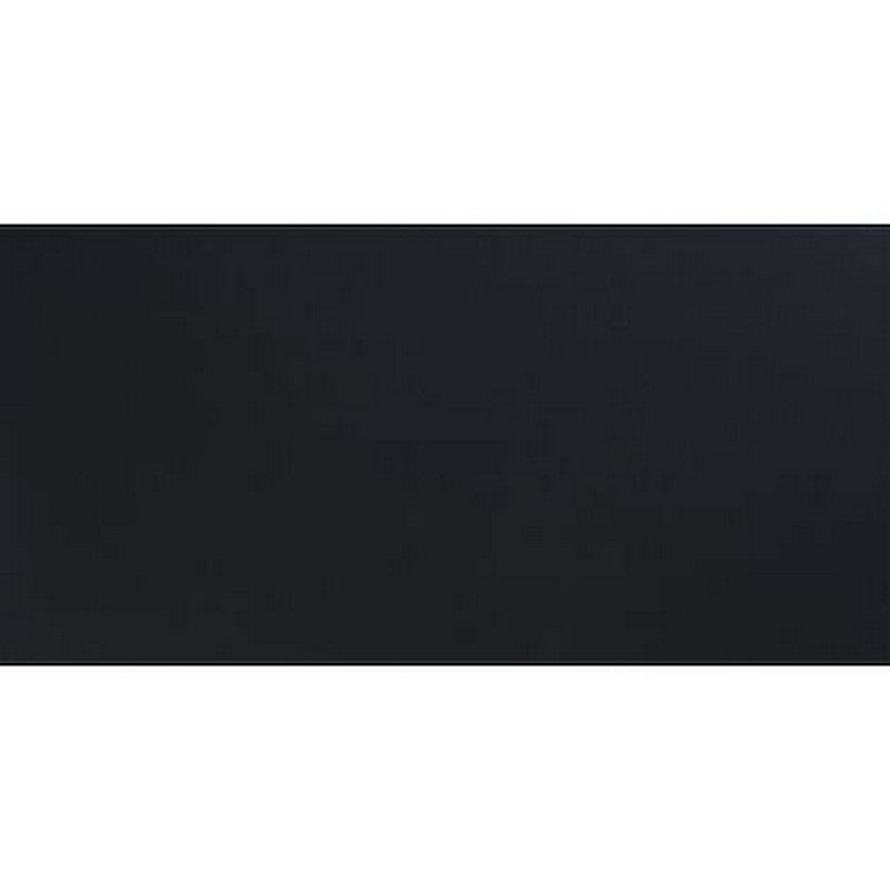 Crossville 12" x 24" Retroactive 2.0 Polished Porcelain Tile