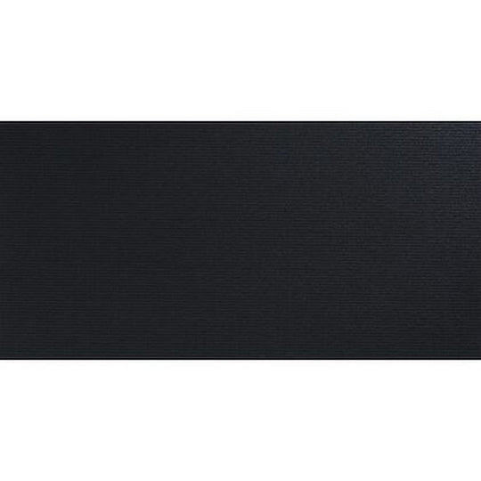 Crossville 12" x 24" Retroactive 2.0 Pattern Porcelain Tile