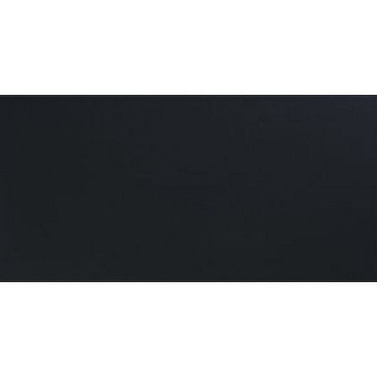 Crossville 12" x 24" Retroactive 2.0 Unpolished Porcelain Tile