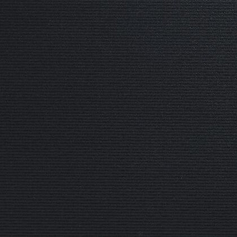 Crossville 12" x 12" Retroactive 2.0 Pattern Porcelain Tile