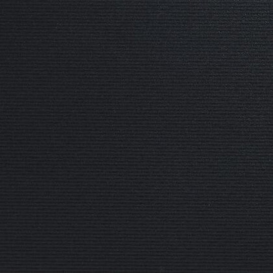 Crossville 12" x 12" Retroactive 2.0 Pattern Porcelain Tile