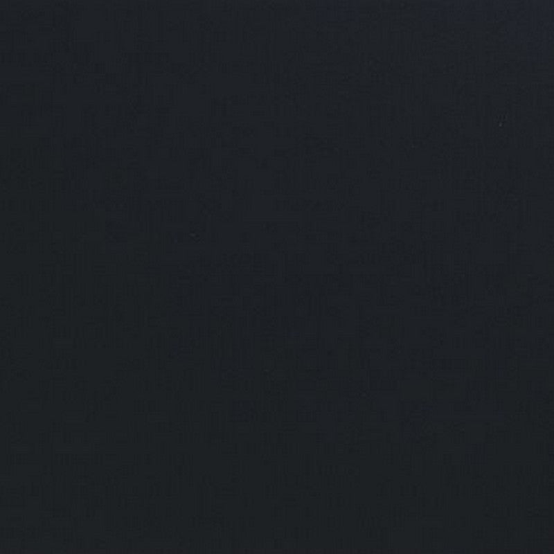 Crossville 12" x 12" Retroactive 2.0 Unpolished Porcelain Tile