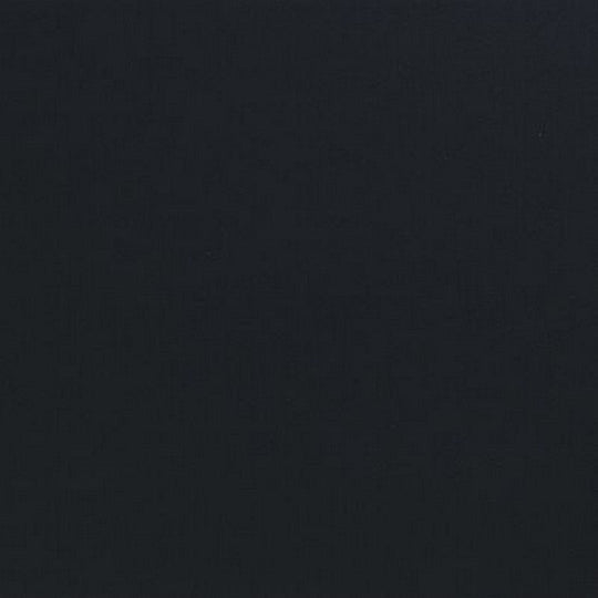 Crossville 12" x 12" Retroactive 2.0 Unpolished Porcelain Tile