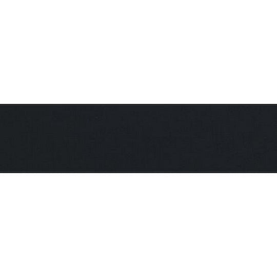 Crossville 3" x 12" Retroactive 2.0 Polished Porcelain Tile