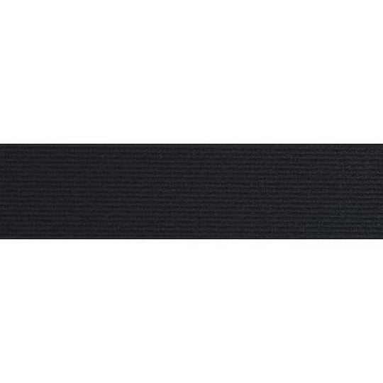 Crossville 3" x 12" Retroactive 2.0 Pattern Porcelain Tile