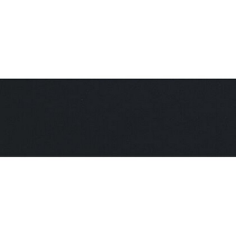 Crossville 4" x 12" Retroactive 2.0 Polished Porcelain Tile