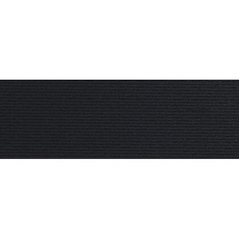 Crossville 4" x 12" Retroactive 2.0 Pattern Porcelain Tile