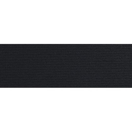 Crossville 4" x 12" Retroactive 2.0 Pattern Porcelain Tile