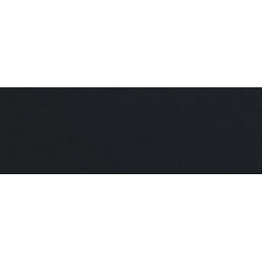 Crossville 4" x 12" Retroactive 2.0 Unpolished Porcelain Tile