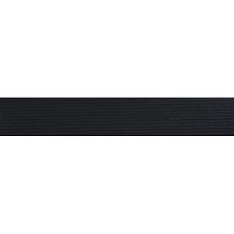 Crossville 4" x 24" Retroactive 2.0 Pattern Porcelain Tile