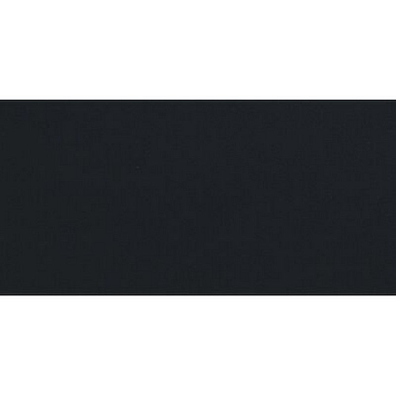 Crossville 6" x 12" Retroactive 2.0 Polished Porcelain Tile